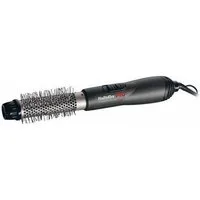 BaBylissPRO Haarbürste Babyliss PRO Warm Luftbürste 32 Keramik MM (BAB2676TTE) schwarzes