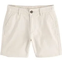 Next Chinoshorts Chino-Shorts (1-tlg)