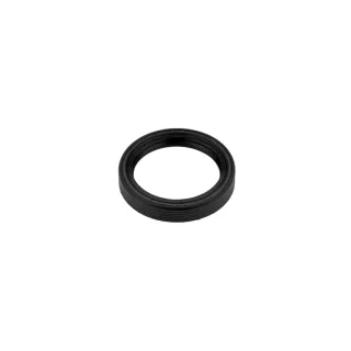Febi Wellendichtring f?r Schaltgetriebe VW Corrado Golf Passat Vento