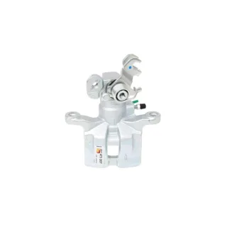 Bosch Bremssattel hinten links Mazda 6 GG GY