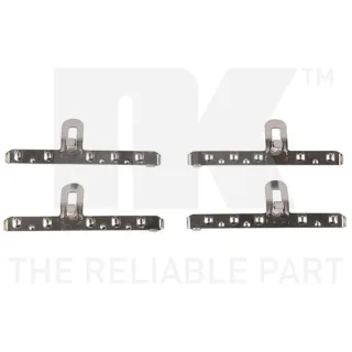 NK Radbremszylinder hinten Nissan Pixo Subaru Justy Suzuki Alto