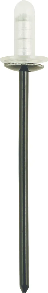 KS Tools Dichtniete mit 8,7mm Flansch für Toyota - 420.5783