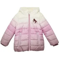 s.Oliver Kurzjacke