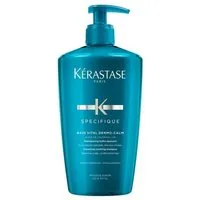 Kérastase Haarshampoo Kérastase Specifique Bain Vital Dermo-Calm Shampoo 500ml