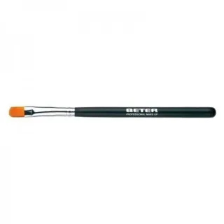 Beter Concealer Pinsel mit synthetischen Haaren