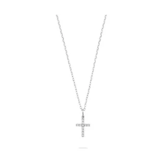 FAVS Kette 89193350
