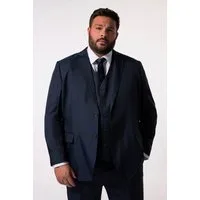 Men Plus Sakko Sakko Florenz Baukasten