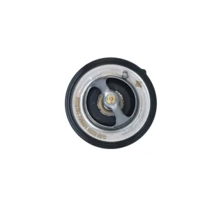NRF Thermostat GENESIS Hyundai Kia Mitsubishi
