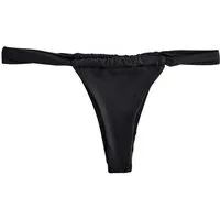 Next Bikini-Hose Tanga-Bikinihose (1-St)