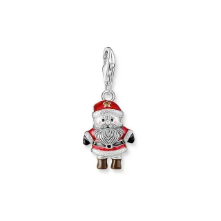 Thomas Sabo Charm 2196-691-7