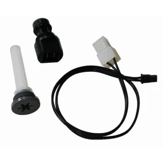 Syr - Sasserath Wartungs-Set 1500.00.930 für Limex IQ, LEX-Anlagen