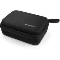 deleyCON Kamera-Hülle deleyCON Hardcase für GoPro & Zubehör HERO 11 HERO 10 9 8 7 Gr. M -