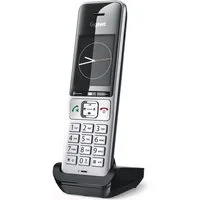 Gigaset Gigaset COMFORT 500HX Schnurloses Mobilteil (Mobilteile: 1, Headset-Anschluss)