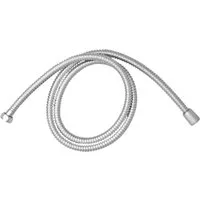 TRIZERATOP Brauseschlauch Brauseschlauch, Duschschlauch rostfreier Stahl, Qualität, (Schlauch)