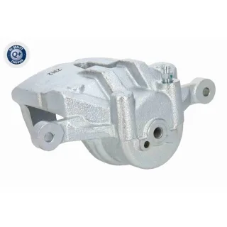 Ackoja Bremssattel vorne links Hyundai I30 Kia Ceed Pro