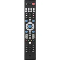 One for All Essence 8 URC 1281 Fernbedienung (8-in-1)