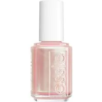 essie Nagellack SPECIAL EFFEKTS, mit Glitzer-und Schimmerdetails