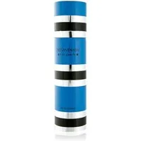 YVES SAINT LAURENT Eau de Toilette Rive Gauche pour Femme