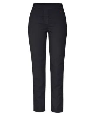 relaxed - Alice New 7/8 marine - Gr. - 40K