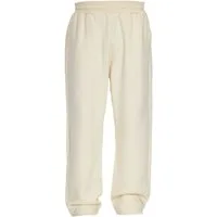 Dropsize Jogginghose Dropsize OPEN LEG JOGGER (1-tlg)