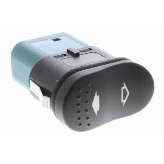 Vemo Schalter f?r Fensterheber Ford Focus 1 V25-73-0055