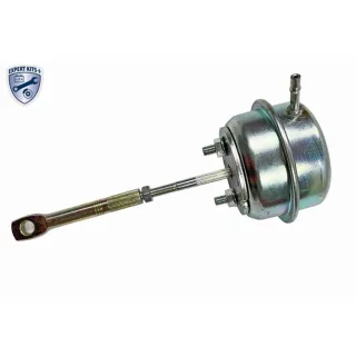 Vemo Steuerdose f?r Lader Chevrolet Opel V40-40-0005 1,4
