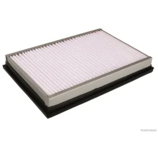 Jakoparts Luftfilter Kia Retona Sportage 2,0 J1320301