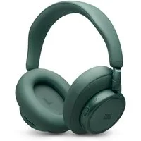 JBL LIVE 780NC Over-Ear-Kopfhörer (Active Noise Cancelling (ANC), Freisprechfunktion, Wireless-Audio-Streaming, A2DP Bluetooth, Kabelloser Over-Ear-Kopfhörer mit Noise-Cancelling)
