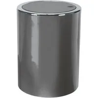 Kleine Wolke Kosmetikeimer Clap, 5 Liter