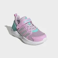 adidas Sportswear LIGHTORAMA RUNNER KIDS Sneaker mit Blinkfunktion