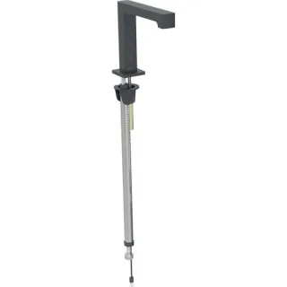Geberit Brenta WT-Armatur, Standmontage 243668141