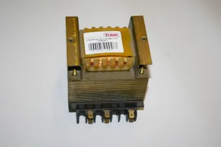 ELMAG Steuertrafo für EUROMIG 270 - 9504457