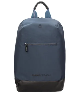 Momo Design Rucksack Men
