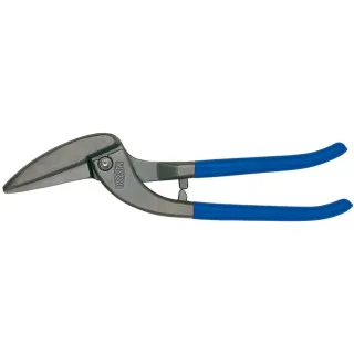 Bessey Pelikanschere Standzeit ++ - D218-300