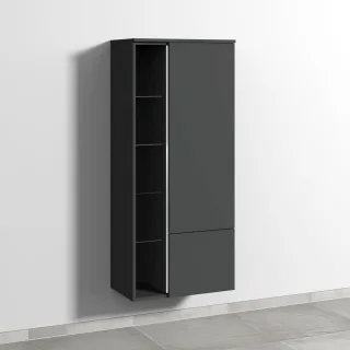 Sanipa Stauraumschrank rechts 3way (BP183) BP1831B