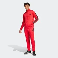 adidas Sportswear Trainingsanzug DAYREADY (2-tlg), für Laufen und sportliche Aktivitäten, zweiteiliges Set