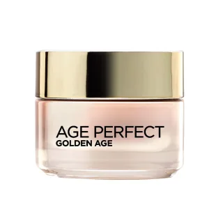 Age Perfect Golden Age Tagescreme 50 ml
