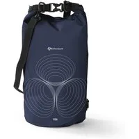 #DoYourSports Aufbewahrungstasche Dry Bag 10L, Outdoor Tasche Camping Angeln wasserdicht Hnady sicher aufbewahren