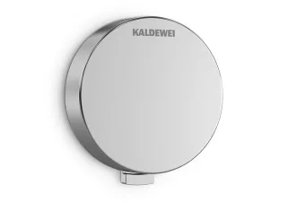 Kaldewei Ab-und Überlaufgarnitur COMFORT LEVEL +Kaldewei 4012, 687772380999 687772380999