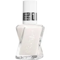 essie Nagellack GEL COUTURE, Gel-Finish ohne UV-Licht, langanhaltend