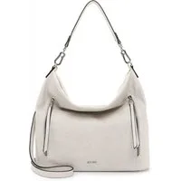 SURI FREY Schultertasche SFY Suzy