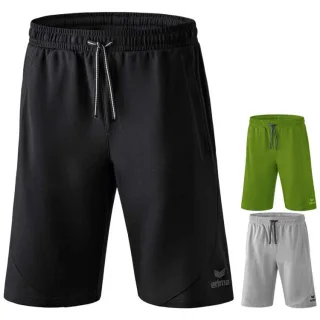 Erima Essential Sweatshorts
