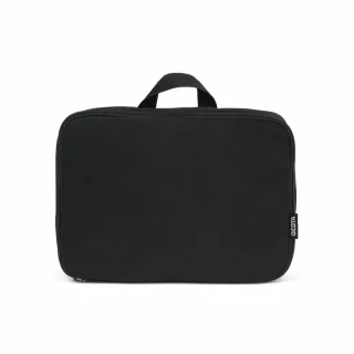 Dicota Eco Travel Accessories Pouch SELECT M | d31689 |