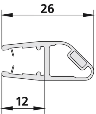 Variante