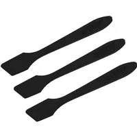 Thermal Grizzly Wärmeleitpaste Thermal Grizzly Spatula TG-AS-3, Spachtel für