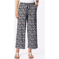 Witt Shorts Culotte normal