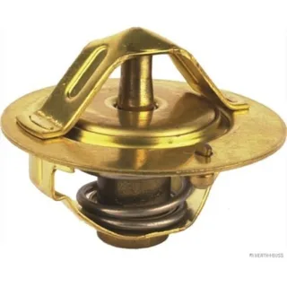 Jakoparts Thermostat Hyundai Isuzu Kia Nissan Opel Subaru