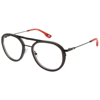 New Balance Brille NB412603 50
