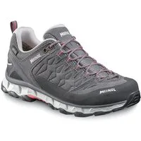 Meindl Lite Trail Lady GTX Wanderschuh