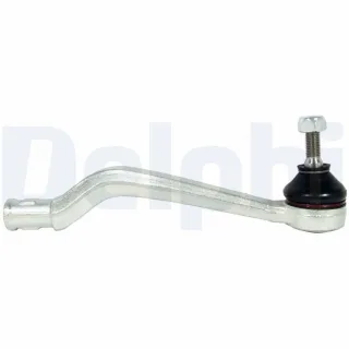 Delphi Spurstangenkopf Dacia Lada Renault TA2330